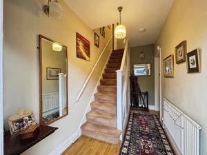 Photo 15- click for photo gallery